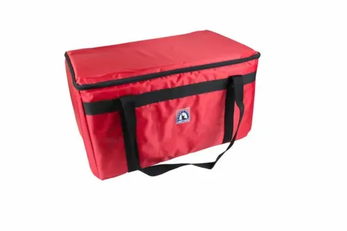 Libertyware TXTIFC1322RD Food Carrier
