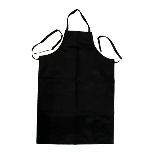 Libertyware TXTNDA Dish Washing Apron