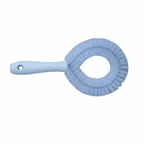 Libertyware Libertyware VB4 Vegetable Brush