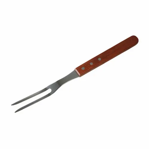 Libertyware WHPF13 Pot Fork