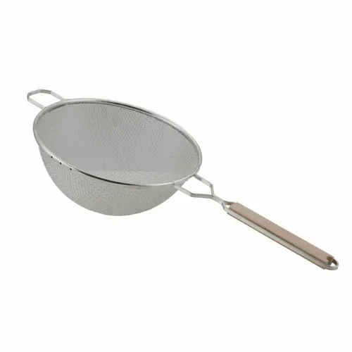 Libertyware WHSDF10 Strainer