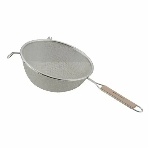 Libertyware WHSDM8 Strainer