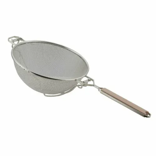 Libertyware WHSHD10 Strainer