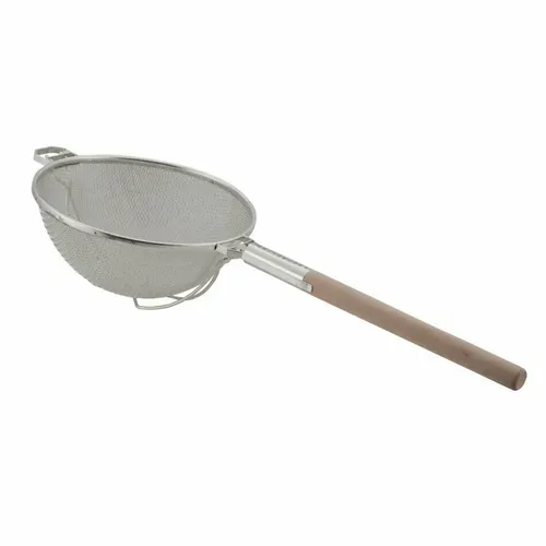 Libertyware WHSHD12 Strainer