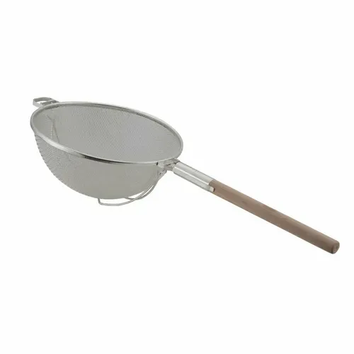Libertyware WHSHD14 Strainer