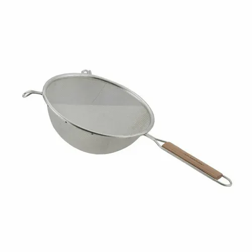 Libertyware WHSSF7 Strainer