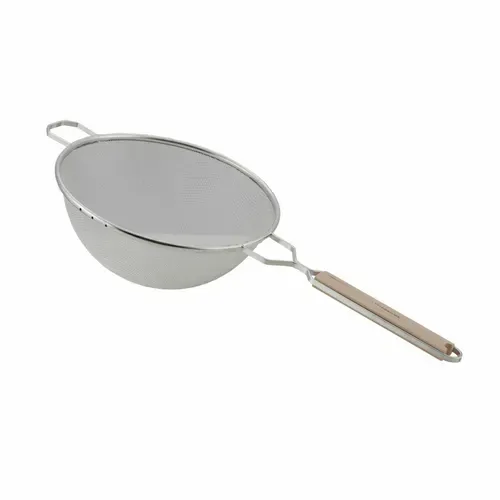 Libertyware WHSSM10 Strainer