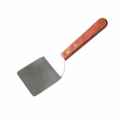 Libertyware WHT22 Cake Server