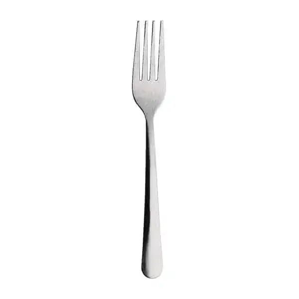 Libertyware WIN12 Dinner Fork