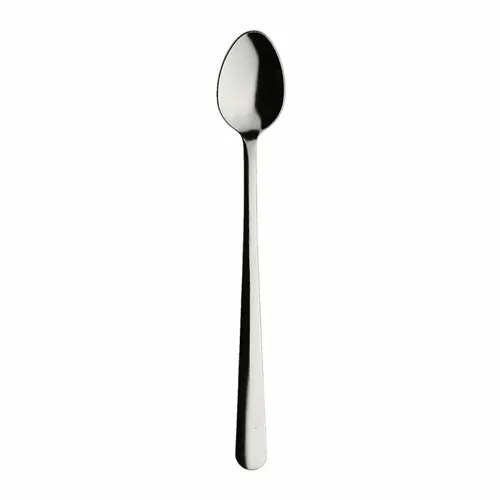 Libertyware WIN16 Iced Teaspoon