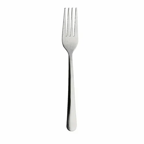 Libertyware WIN2 Dinner Fork