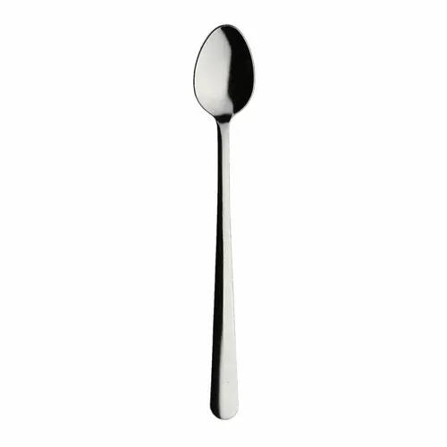 Libertyware WIN6 Iced Teaspoon