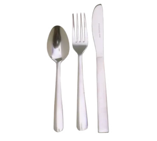 Libertyware WIN6 Iced Teaspoon