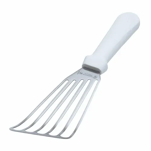 Libertyware Libertyware WP-FTN Gladiator Fish Spatula