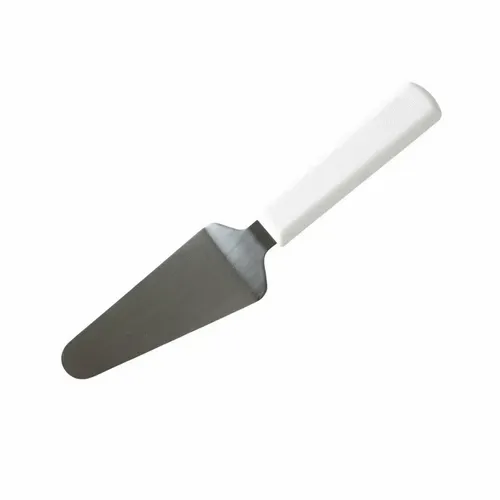 Libertyware WP-P62 Pie Server