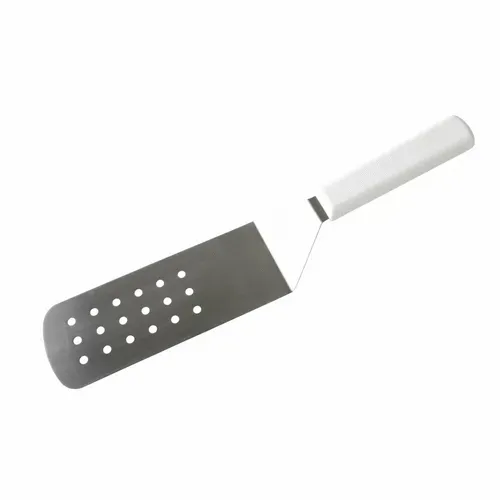 Libertyware WP-T103P Turner