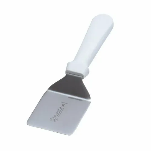 Libertyware WP-T22N Gladiator Mini Turner