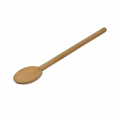 Libertyware WSP12FO Spoon