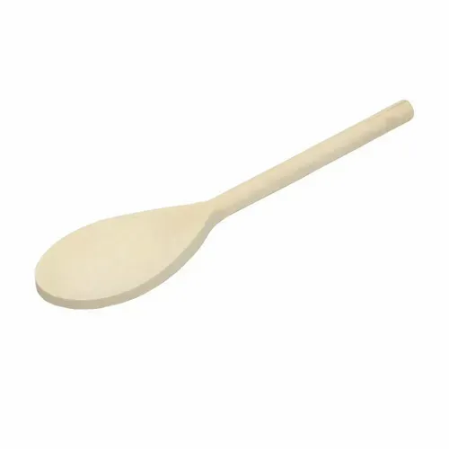 Libertyware WSP12HD Spoon