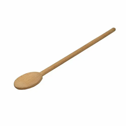 Libertyware WSP16FO Spoon
