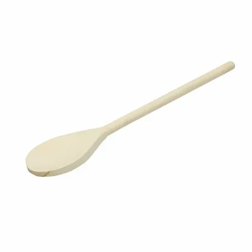 Libertyware WSP16HD Spoon