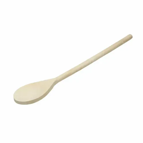Libertyware WSP18HD Spoon