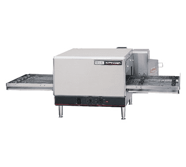 Lincoln Impinger 1302/1346 Lincoln Impinger Countertop Oven