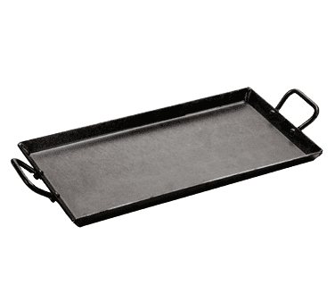 Lodge Manufacturing