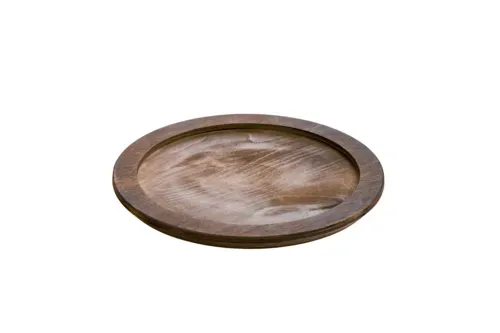 Lodge Lodge U6RP Wood Underliner