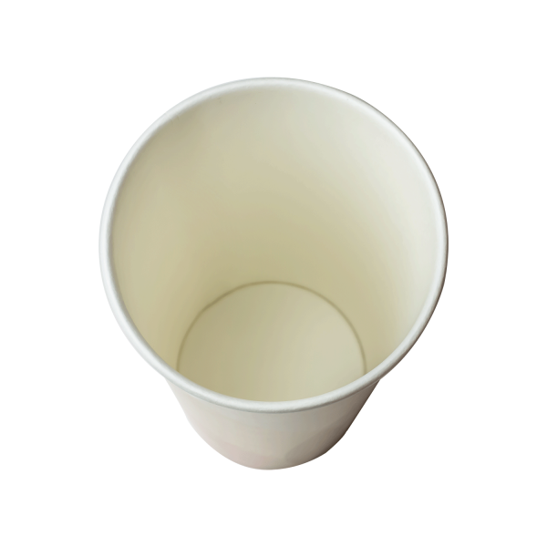 Karat LOLC-KCP22 Karat 22oz Paper Cold Cups (90mm), Kold Print - 1,000 pcs