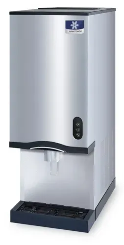 Manitowoc Manitowoc CNP0202A-L
"

Ice Maker Dispenser, Nugget-Style - /24 Hr Ice Production
