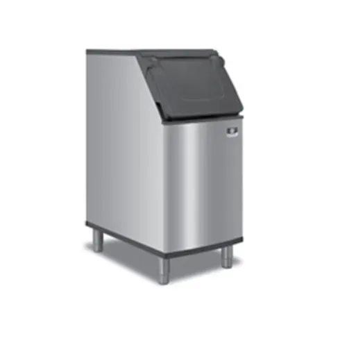 Manitowoc Manitowoc D-400 Ice Bin