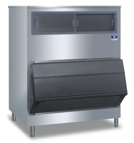 Manitowoc Manitowoc F1300 Ice Bin for Ice Machines