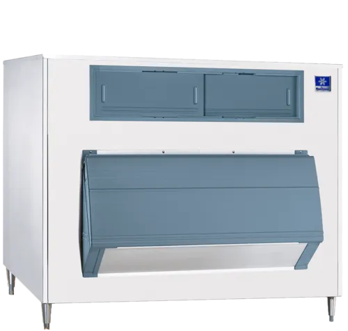 Manitowoc Manitowoc F1325-3030 Upright Ice Storage Bin