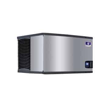 Manitowoc IDT-0500N Indigo NXT™ Series Ice Maker Manitowoc IDT-0500N Indigo NXT™ Series Ice Maker