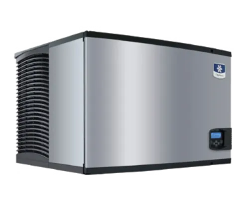 Manitowoc Manitowoc IDT0450AP Indigo NXT Series Correctional Ice Maker