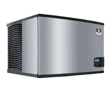 Manitowoc IDT0450AP Indigo NXT?„? Series Correctional Ice Maker