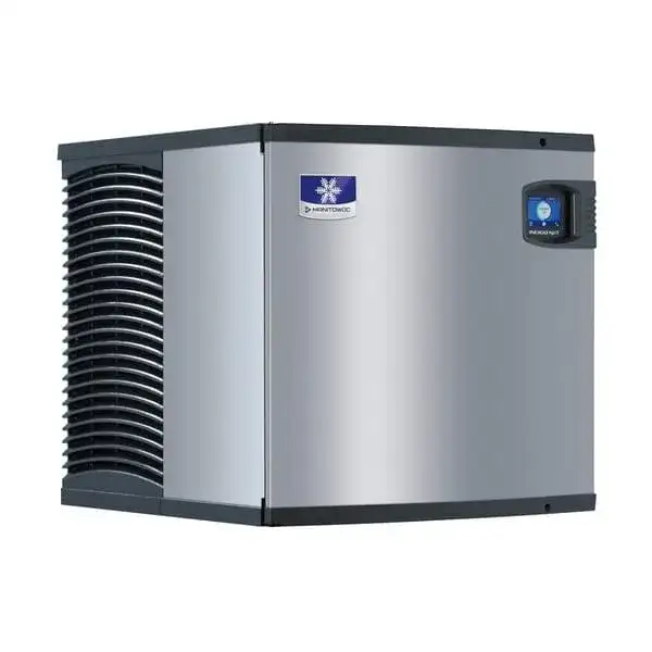 Manitowoc IDT0620WP Indigo NXT?„? Series Correctional Ice Maker