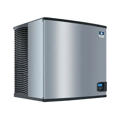 Manitowoc IDT1200WP Indigo NXT™ Series Correctional Ice Maker
