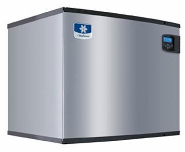 Manitowoc IY-1474C QuietQube Ice Maker Manitowoc IY-1474C QuietQube Ice Maker