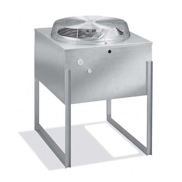 Manitowoc JCF0500 Remote