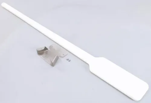 Manitowoc Manitowoc K00412 Ice Paddle