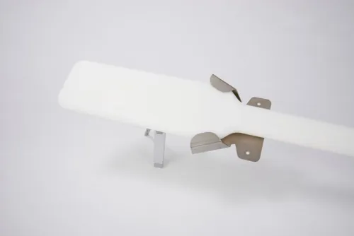 Manitowoc Manitowoc K00419 Ice Paddle