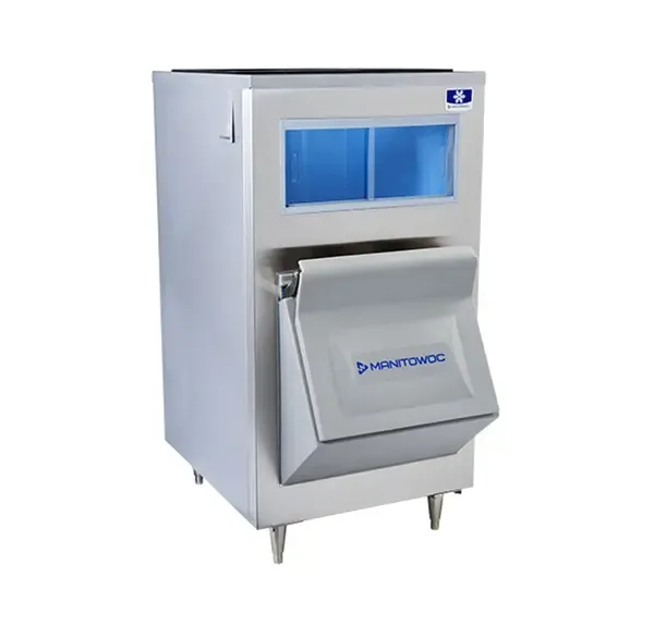 Manitowoc LB0730 Ice Bin for Ice Machines