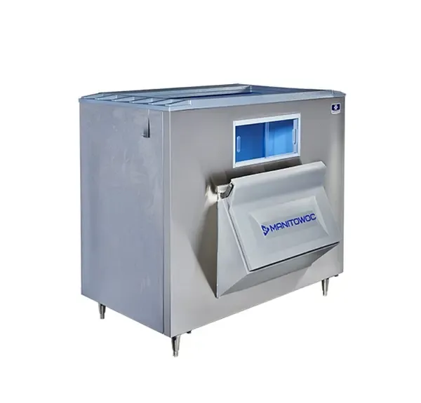 Manitowoc LB1460 Ice Bin for Ice Machines