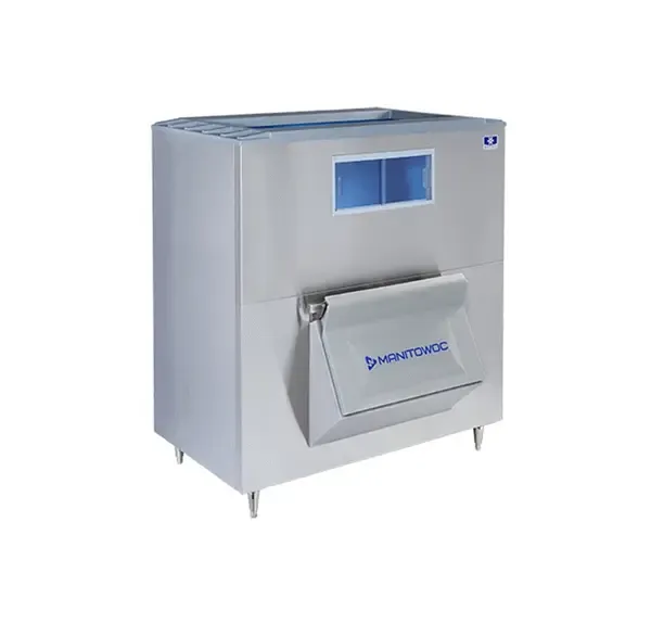 https://cdn.ckitchen.com/pmidimages/manitowoc-lb1760-ice-bin-for-ice-machines-20230822191037974.webp