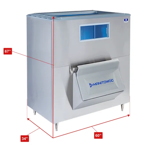 https://cdn.ckitchen.com/pmidimages/manitowoc-lb1760-ice-bin-for-ice-machines-20230823100520832.webp