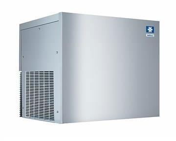 Manitowoc Manitowoc RFS-0300A Ice Maker