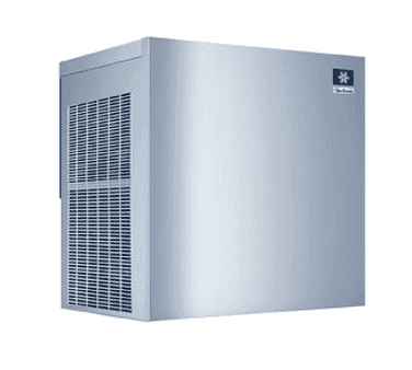 Manitowoc Ice Manitowoc RNF-0620W Ice Maker Manitowoc Ice Manitowoc RNF-0620W Ice Maker
