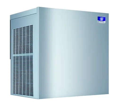 Manitowoc Manitowoc RNP0320A 22.00" Ice Maker, Nugget-Style